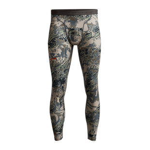 Sitka Gear - Core Lightweight Bottom (10063)