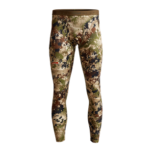 Sitka Gear - Core Lightweight Bottom (10063)