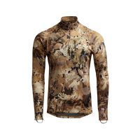 Sitka Gear - Core Mid Weight Zip T (10068)