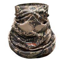 Sitka Gear - Core Neck Gaiter (90161)