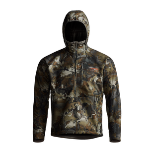 Sitka Gear - Hudson Jacket (50204)