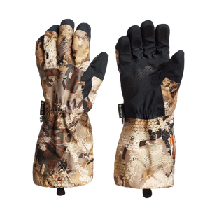 Sitka Gear - Delta Deek Glove (90273)