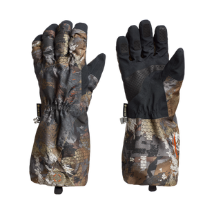 Sitka Gear - Delta Deek Glove (90273)