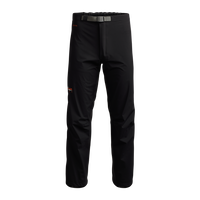 Sitka Gear - Dew Point Pant (50255)