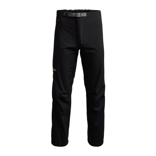 Sitka Gear - Dew Point Pant (50255)