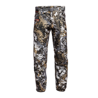 Sitka Gear Downpour Pant