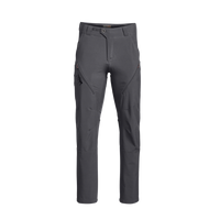 Sitka Gear - Equinox Guard Pant (50247)