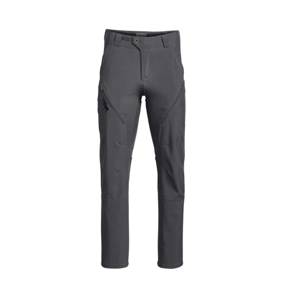 Sitka Gear - Equinox Guard Pant (50247)