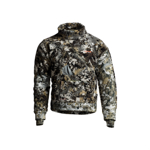 Sitka Gear - Fanatic Jacket (50226)