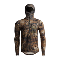 Sitka Gear - Grinder Hoody (70019)