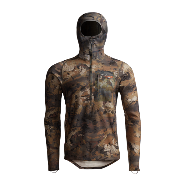 Sitka Gear - Grinder Hoody (70019)