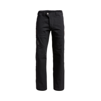 Sitka Gear - Grinder Pant (50199)