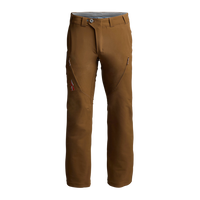 Sitka Gear - Grinder Pant (50199)