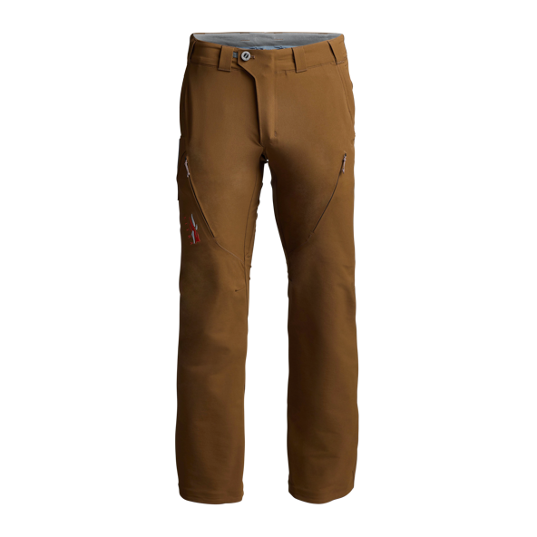 Sitka Gear - Grinder Pant (50199)