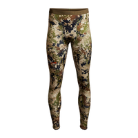 Sitka Gear Heavyweight Bottom Subalpine