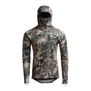 Sitka Gear - Heavyweight Hoody (70016)