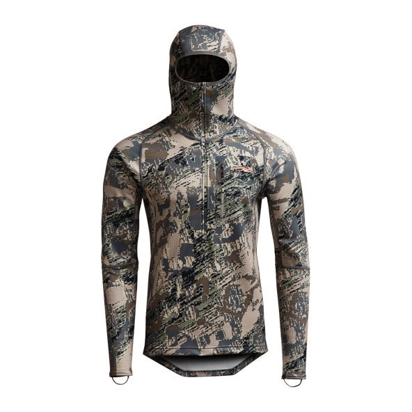 Sitka Gear - Heavyweight Hoody (70016)