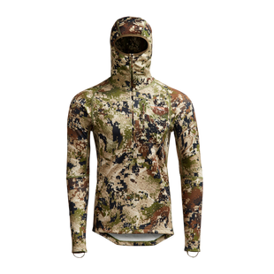 Sitka Gear - Heavyweight Hoody (70016)