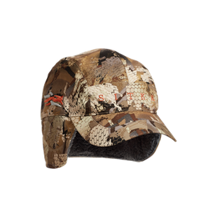 Sitka Gear Closeout - Hudson GTX Hat (90066)