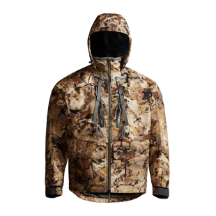 Sitka Gear - Hudson Jacket (50204)