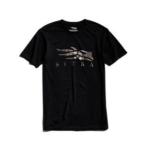 Sitka Gear - Optifade Icon Tee