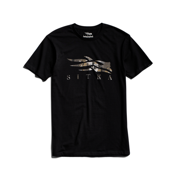 Sitka Gear - Optifade Icon Tee