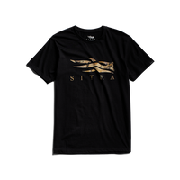 Sitka Gear - Optifade Icon Tee