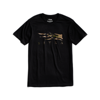 Sitka Gear - Optifade Icon Tee