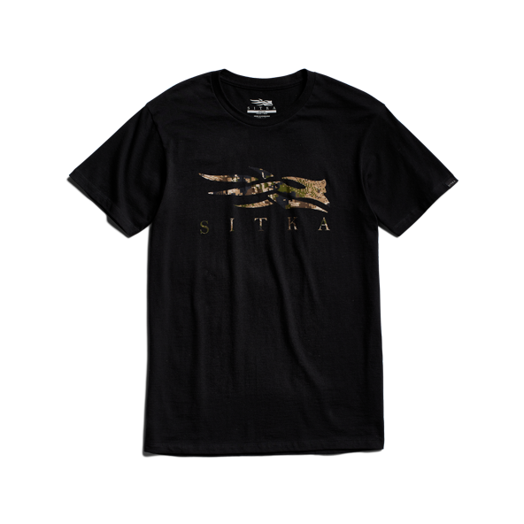 Sitka Gear - Optifade Icon Tee