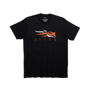 Sitka Gear - Icon Tee