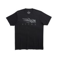 Sitka Gear - Icon Tee