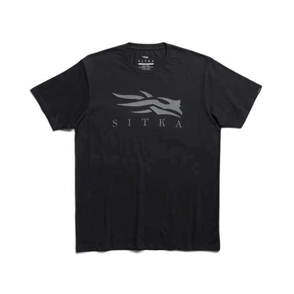 Sitka Gear - Icon Tee