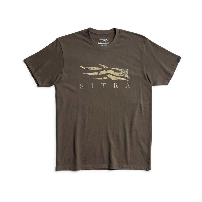 Sitka Gear - Optifade Icon Tee