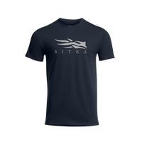 Sitka Gear - Icon Tee