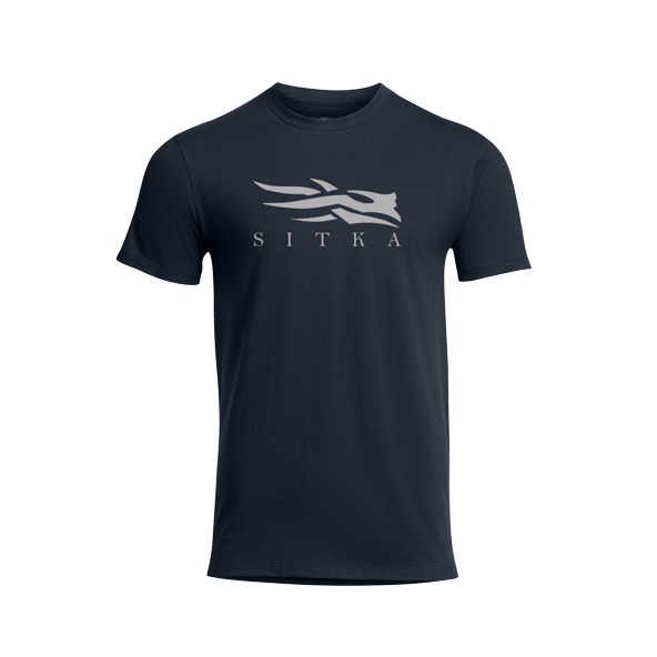 Sitka Gear - Icon Tee