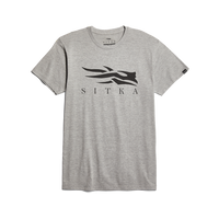 Sitka Gear - Icon Tee