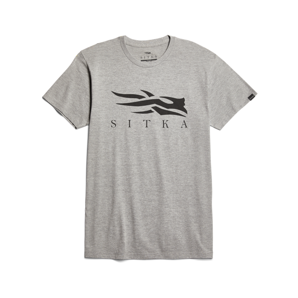 Sitka Gear - Icon Tee