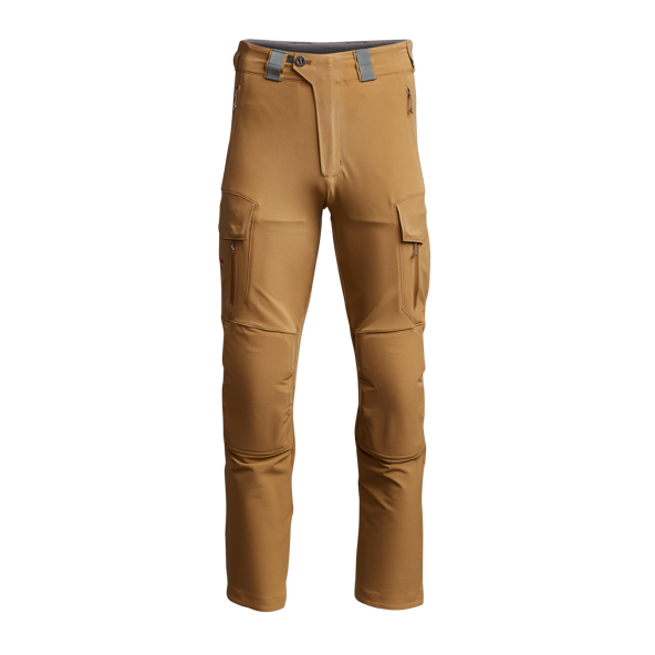 Sitka Gear - Mountain Pant (50104)