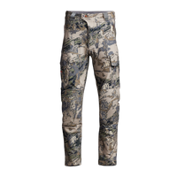 Sitka Gear - Mountain Pant (50104)