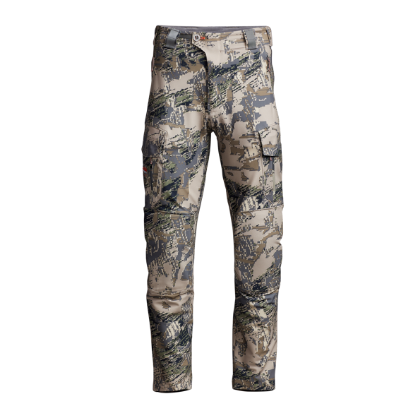 Sitka Gear - Mountain Pant (50104)