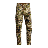 Sitka Gear Mountain Pant Subalpine