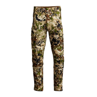 Sitka Gear - Mountain Pant (50104)