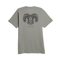 Sitka Gear Ram Tee