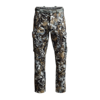 Sitka Gear Stratus Pant Elevated II