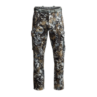 Sitka Gear - Stratus Pant (50090)