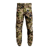 Sitka Gear Thunderhead Pant Optifade Subalpine