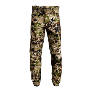 Sitka Gear - Thunderhead Pant Subalpine (50148)