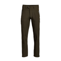 Sitka Gear - Traverse Pant (600029)