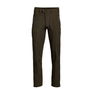 Sitka Gear - Traverse Pant (600029)