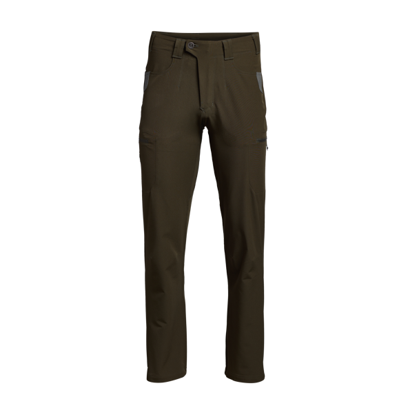 Sitka Gear - Traverse Pant (600029)